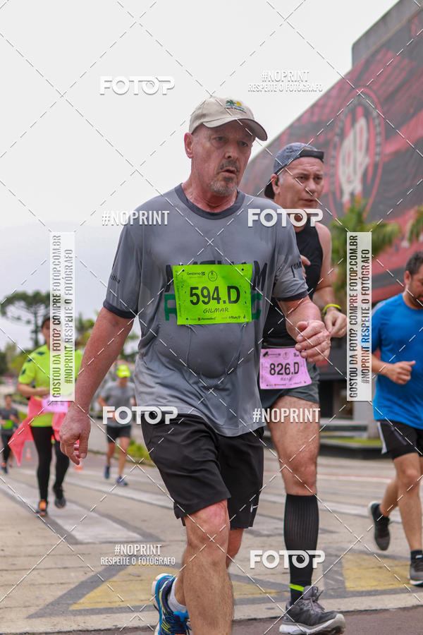 Buy your photos of the eventStadium Marathon - #paznofutebol on Fotop