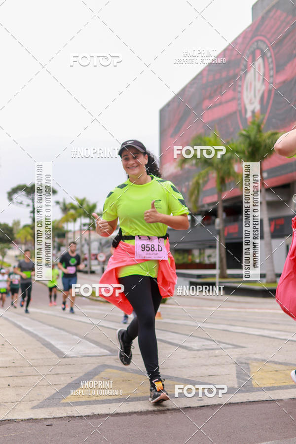 Buy your photos of the eventStadium Marathon - #paznofutebol on Fotop