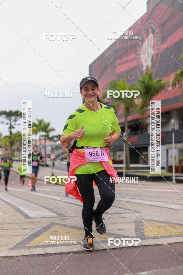 Buy your photos of the eventStadium Marathon - #paznofutebol on Fotop