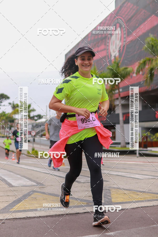 Buy your photos of the eventStadium Marathon - #paznofutebol on Fotop