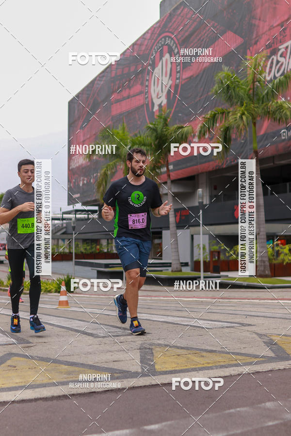 Buy your photos of the eventStadium Marathon - #paznofutebol on Fotop