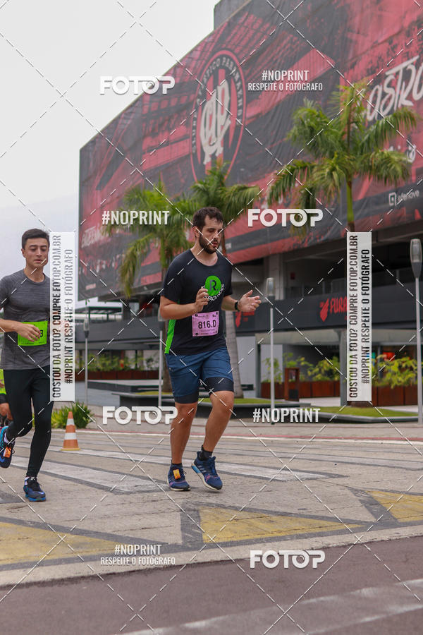 Buy your photos of the eventStadium Marathon - #paznofutebol on Fotop