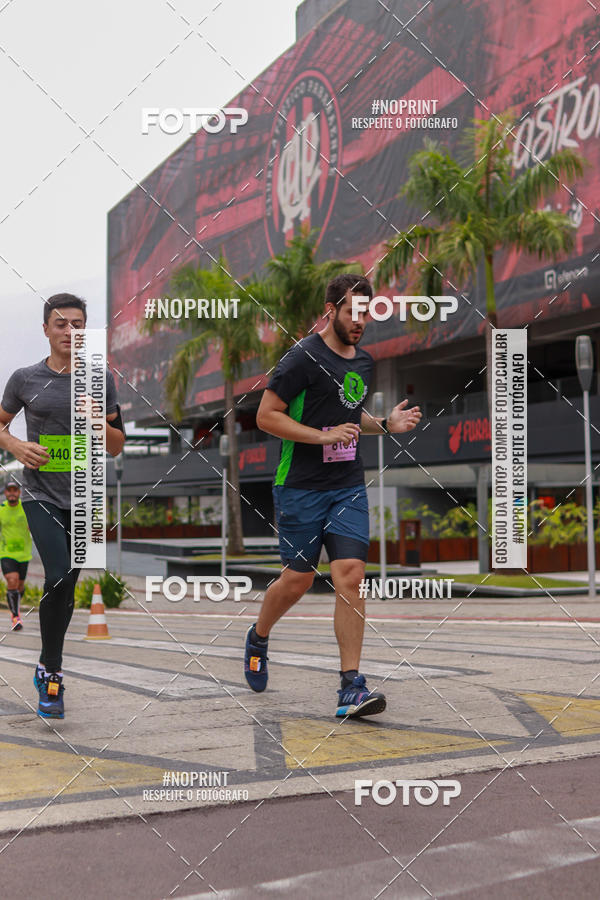 Buy your photos of the eventStadium Marathon - #paznofutebol on Fotop