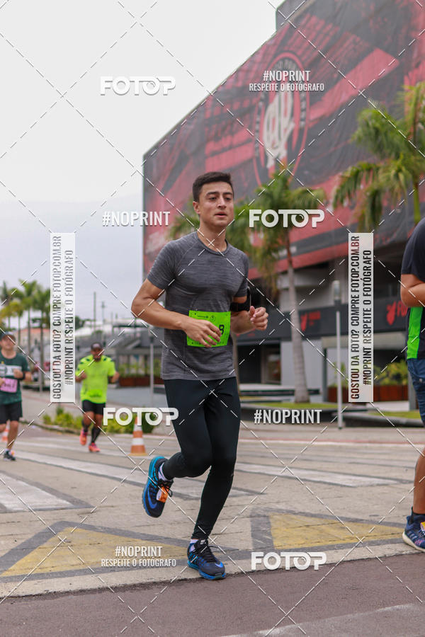 Buy your photos of the eventStadium Marathon - #paznofutebol on Fotop