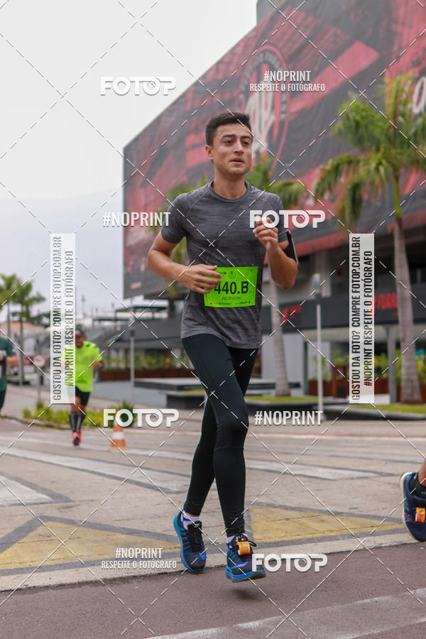 Buy your photos of the eventStadium Marathon - #paznofutebol on Fotop