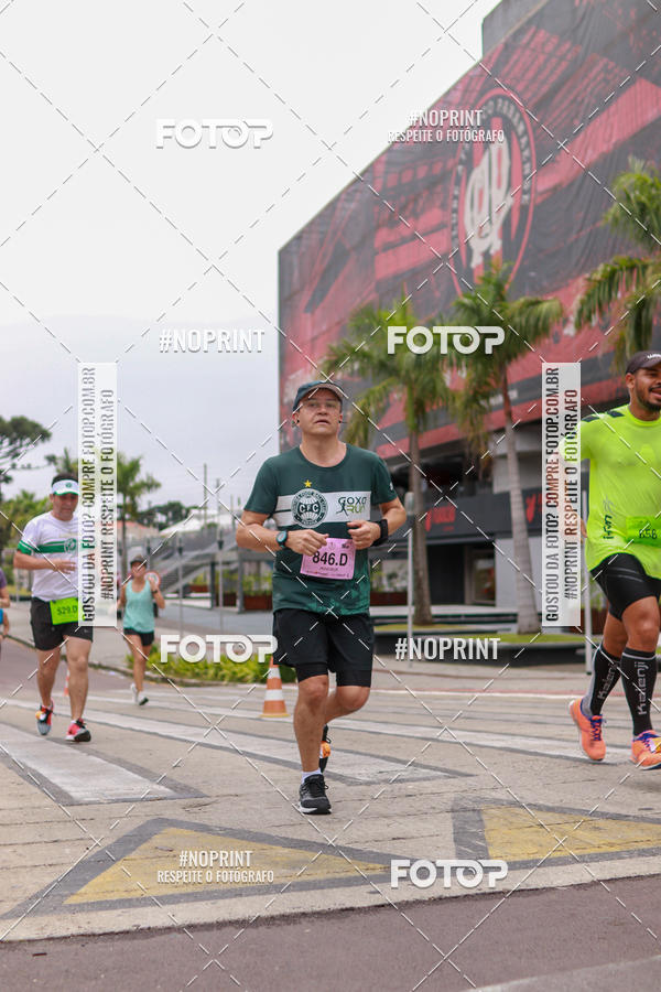 Buy your photos of the eventStadium Marathon - #paznofutebol on Fotop