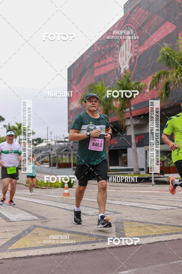 Buy your photos of the eventStadium Marathon - #paznofutebol on Fotop