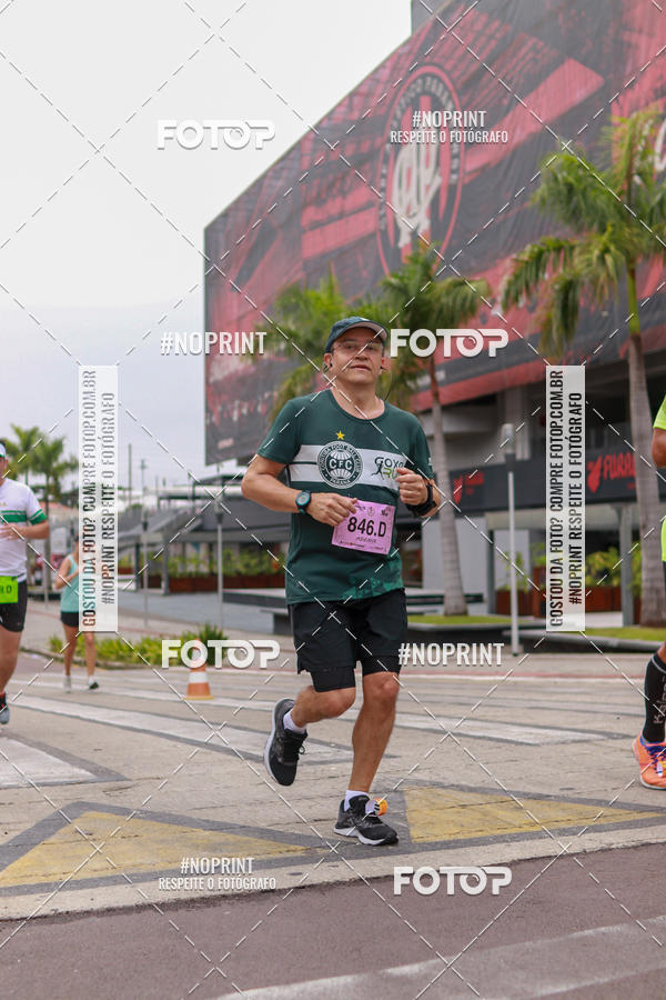 Buy your photos of the eventStadium Marathon - #paznofutebol on Fotop