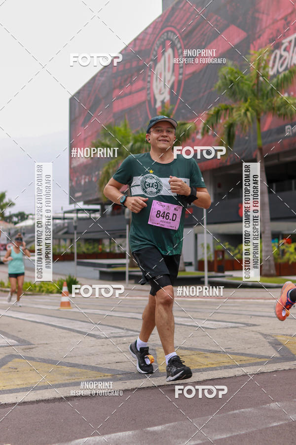 Buy your photos of the eventStadium Marathon - #paznofutebol on Fotop
