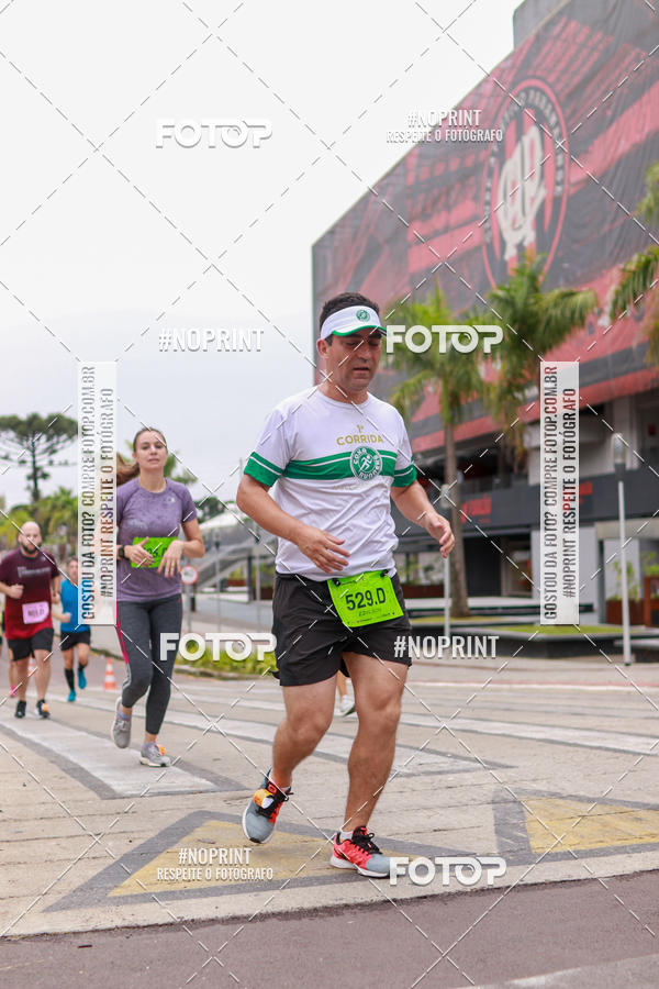 Buy your photos of the eventStadium Marathon - #paznofutebol on Fotop