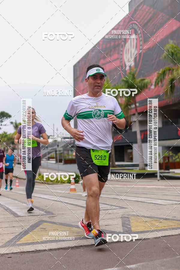 Buy your photos of the eventStadium Marathon - #paznofutebol on Fotop