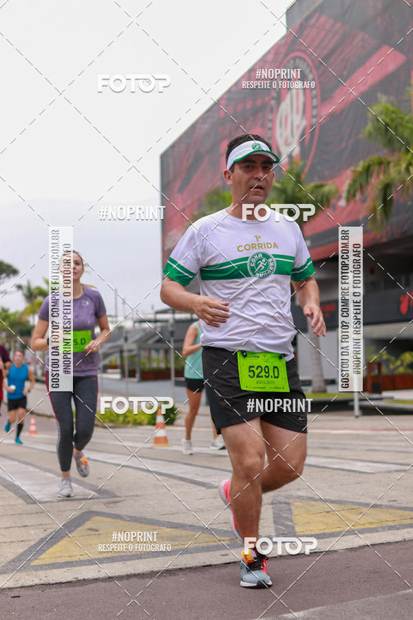 Buy your photos of the eventStadium Marathon - #paznofutebol on Fotop