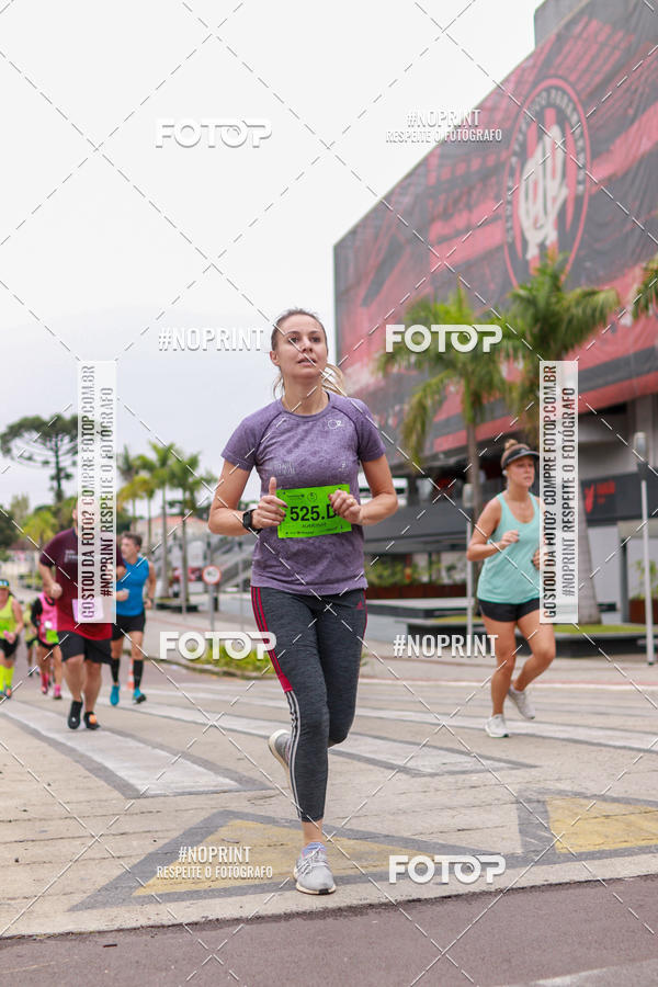 Buy your photos of the eventStadium Marathon - #paznofutebol on Fotop