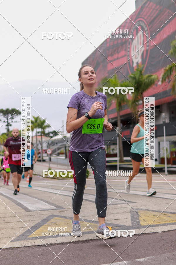 Buy your photos of the eventStadium Marathon - #paznofutebol on Fotop