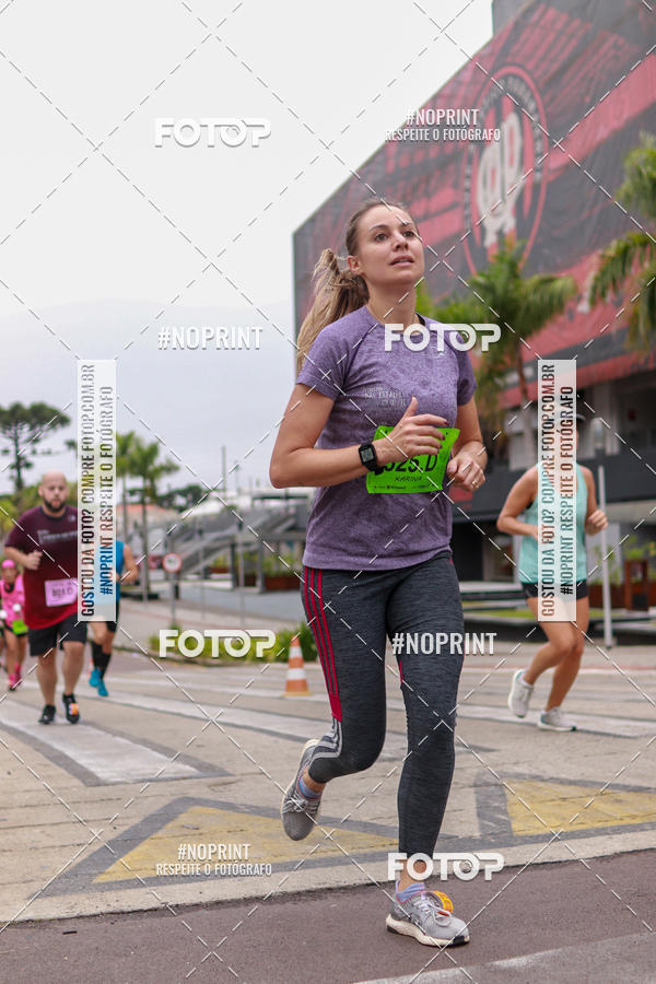 Buy your photos of the eventStadium Marathon - #paznofutebol on Fotop