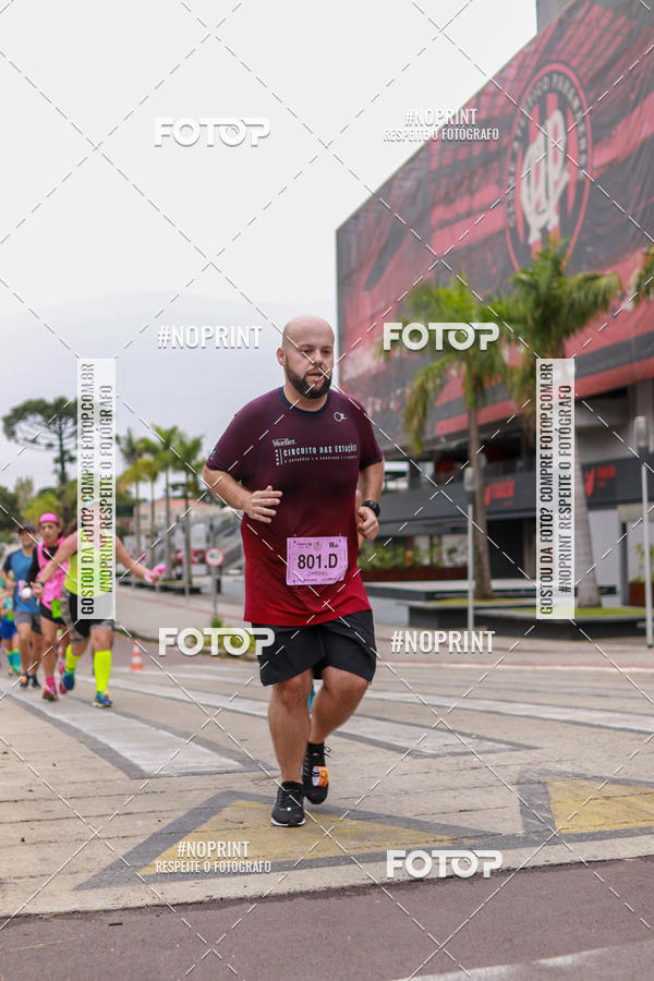 Buy your photos of the eventStadium Marathon - #paznofutebol on Fotop