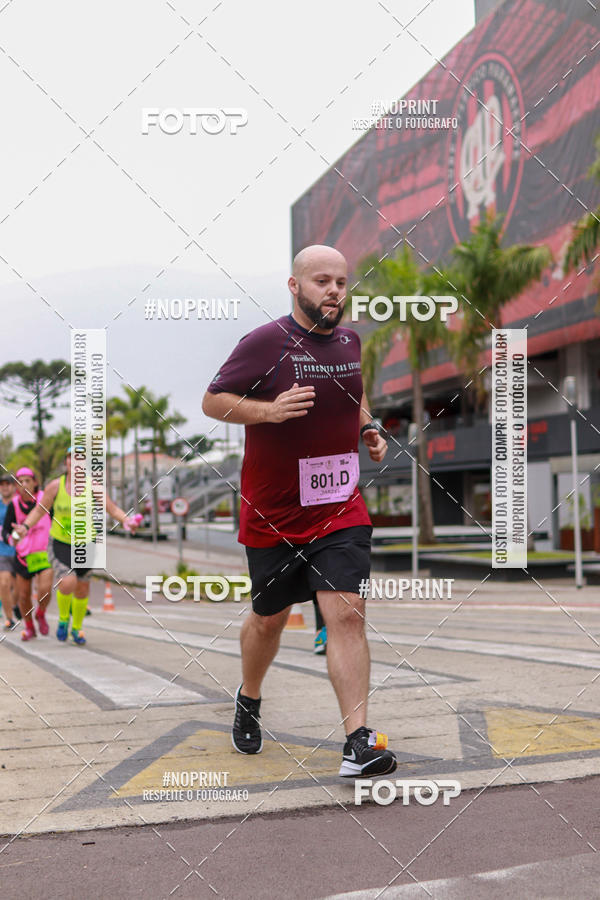 Buy your photos of the eventStadium Marathon - #paznofutebol on Fotop