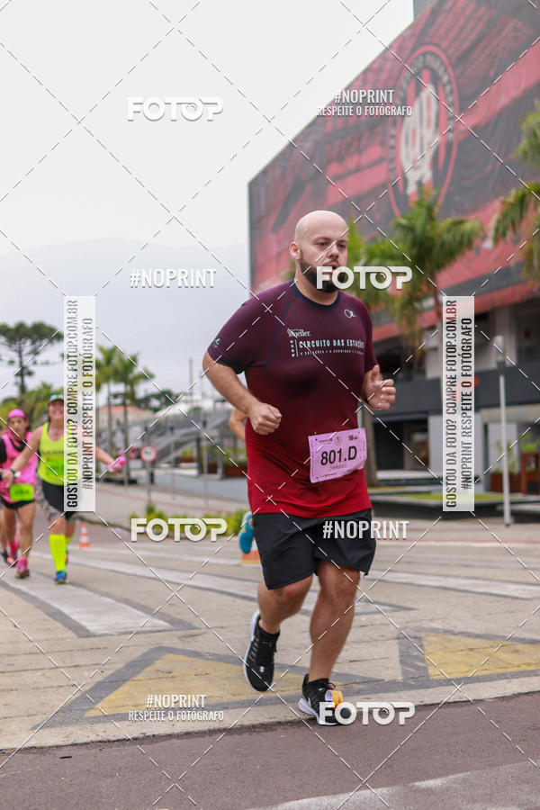 Buy your photos of the eventStadium Marathon - #paznofutebol on Fotop