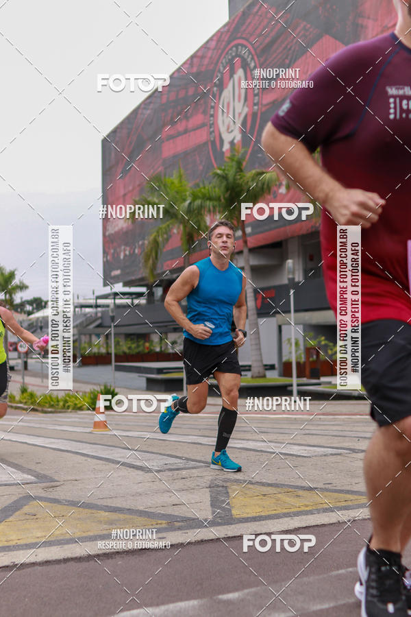 Buy your photos of the eventStadium Marathon - #paznofutebol on Fotop