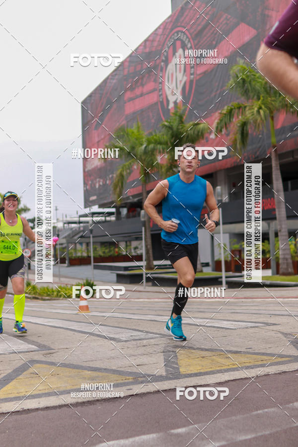 Buy your photos of the eventStadium Marathon - #paznofutebol on Fotop