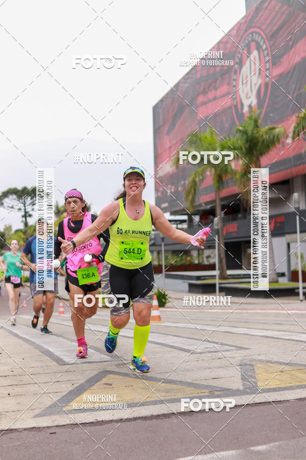 Buy your photos of the eventStadium Marathon - #paznofutebol on Fotop