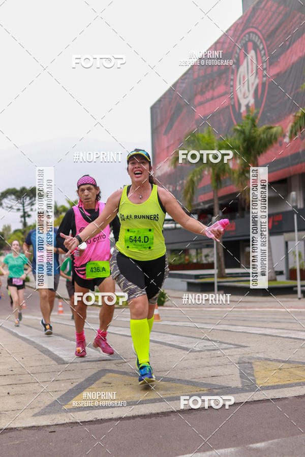 Buy your photos of the eventStadium Marathon - #paznofutebol on Fotop