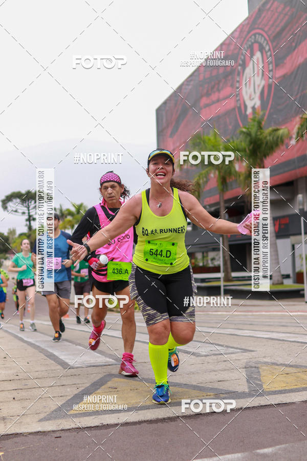 Buy your photos of the eventStadium Marathon - #paznofutebol on Fotop