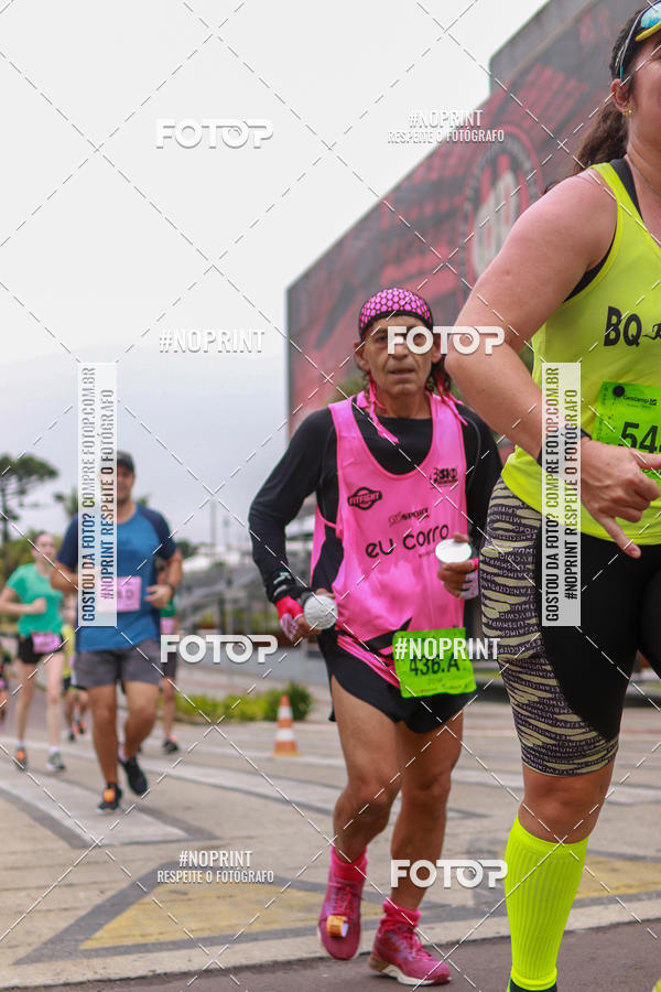 Buy your photos of the eventStadium Marathon - #paznofutebol on Fotop