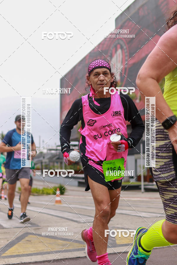 Buy your photos of the eventStadium Marathon - #paznofutebol on Fotop