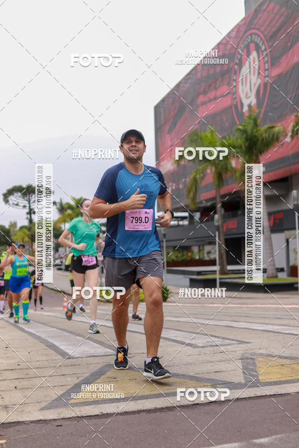 Buy your photos of the eventStadium Marathon - #paznofutebol on Fotop