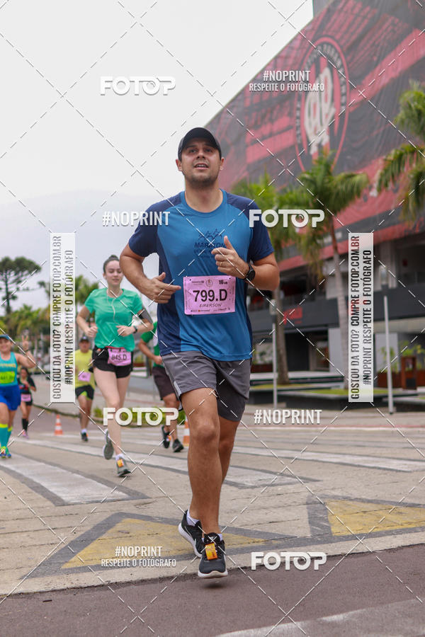 Buy your photos of the eventStadium Marathon - #paznofutebol on Fotop