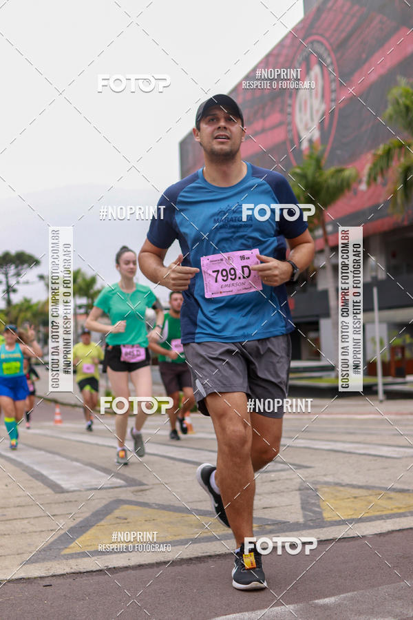 Buy your photos of the eventStadium Marathon - #paznofutebol on Fotop