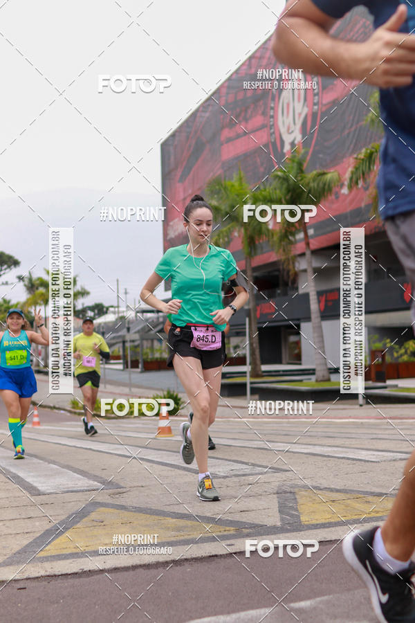 Buy your photos of the eventStadium Marathon - #paznofutebol on Fotop