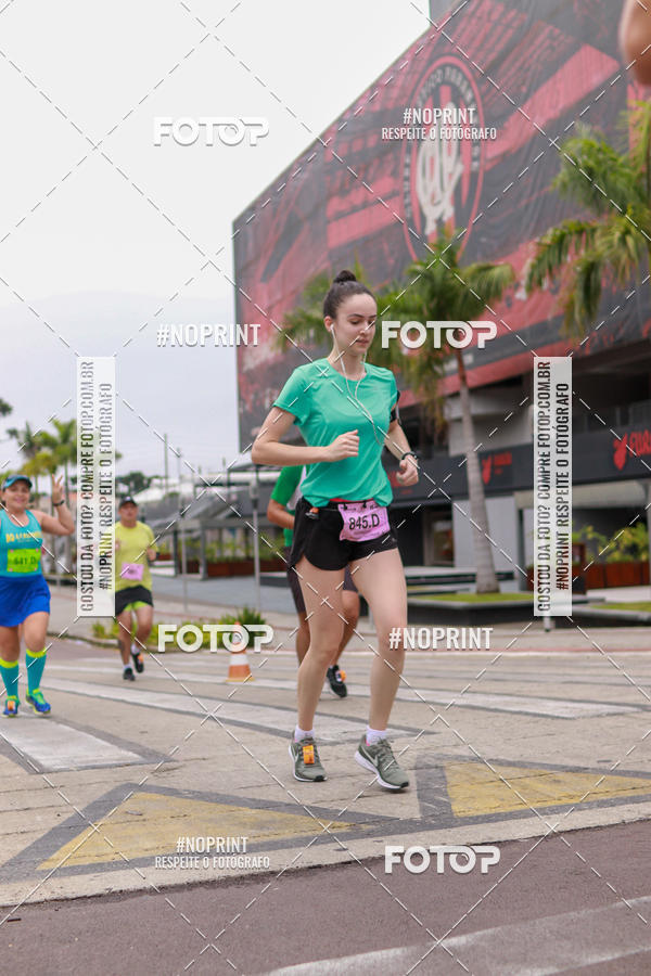 Buy your photos of the eventStadium Marathon - #paznofutebol on Fotop