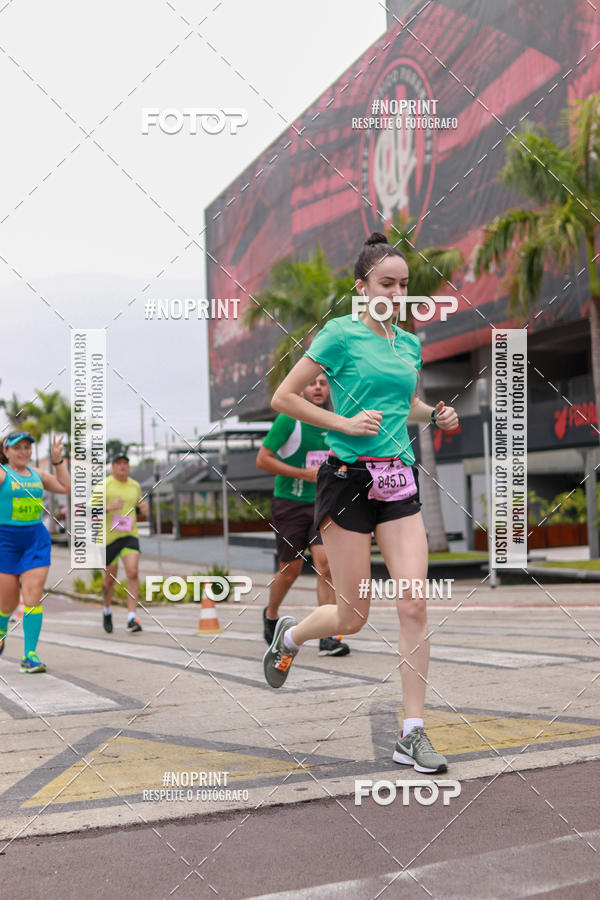 Buy your photos of the eventStadium Marathon - #paznofutebol on Fotop