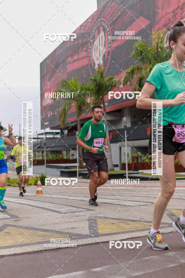 Buy your photos of the eventStadium Marathon - #paznofutebol on Fotop