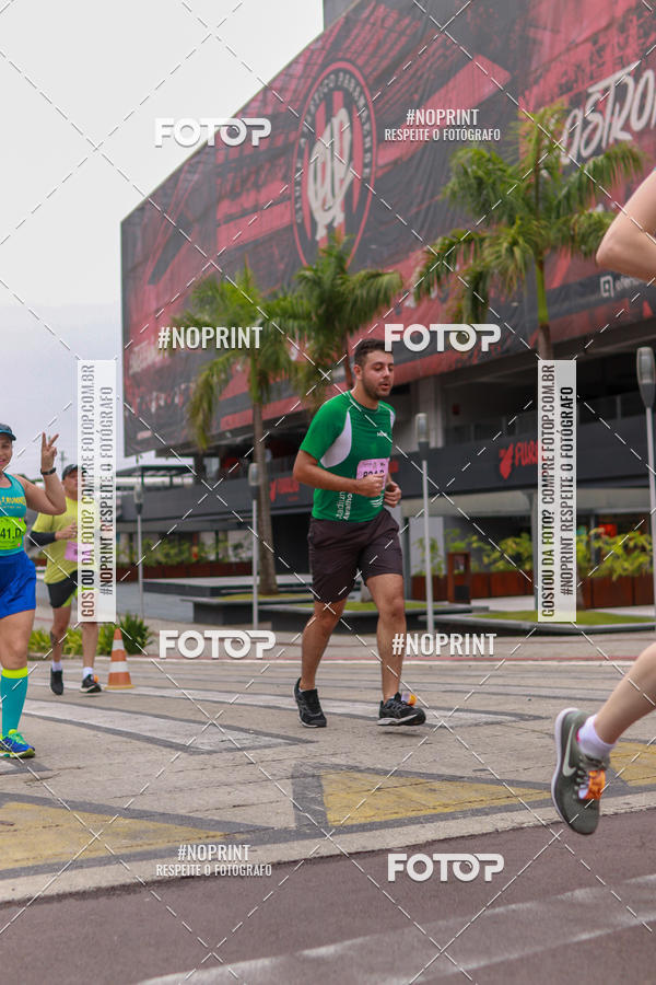 Buy your photos of the eventStadium Marathon - #paznofutebol on Fotop