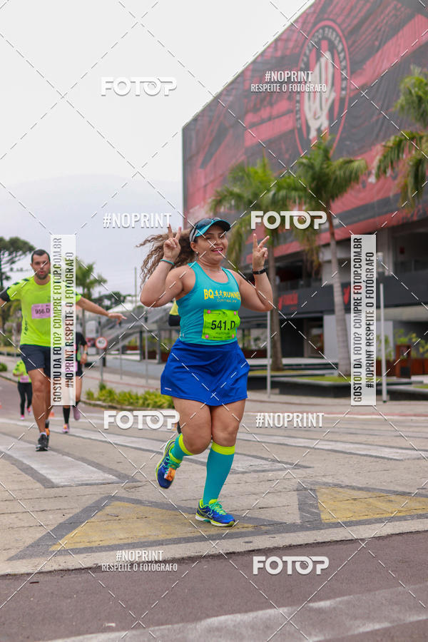 Buy your photos of the eventStadium Marathon - #paznofutebol on Fotop