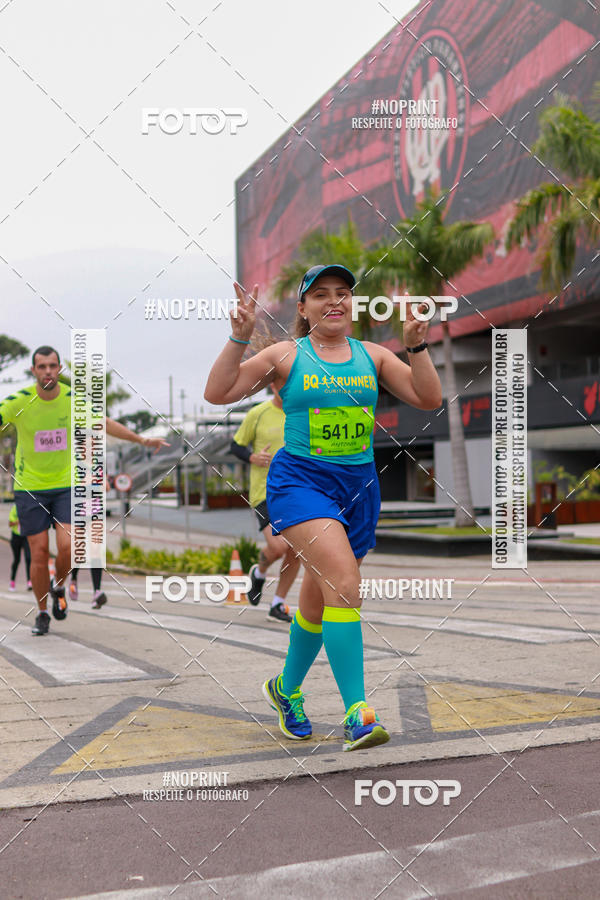 Buy your photos of the eventStadium Marathon - #paznofutebol on Fotop