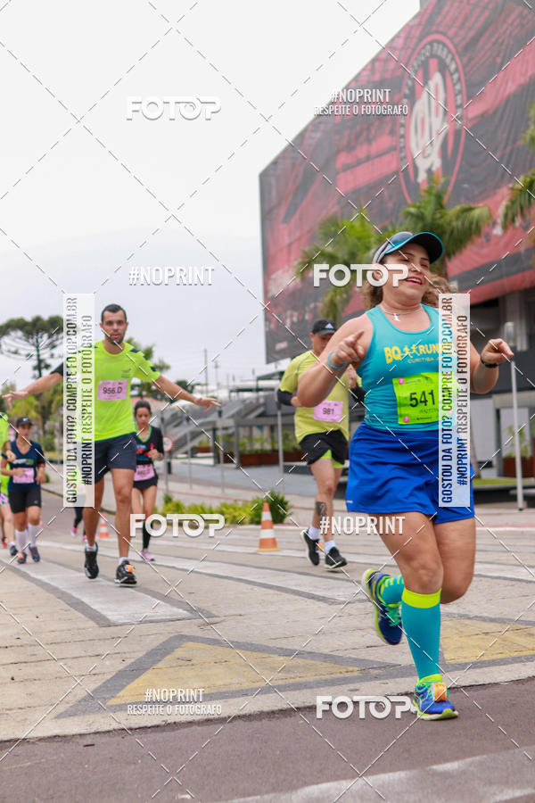 Buy your photos of the eventStadium Marathon - #paznofutebol on Fotop
