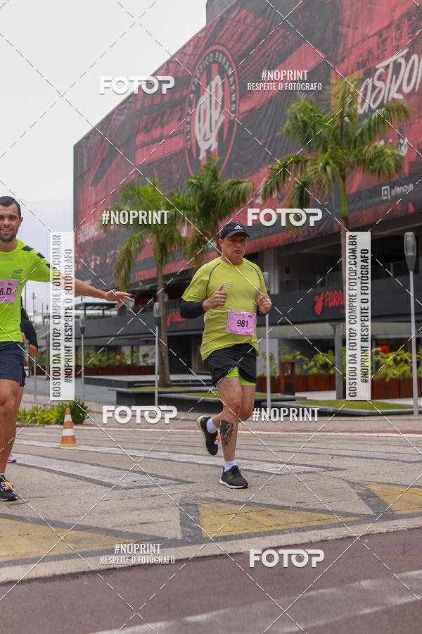 Buy your photos of the eventStadium Marathon - #paznofutebol on Fotop