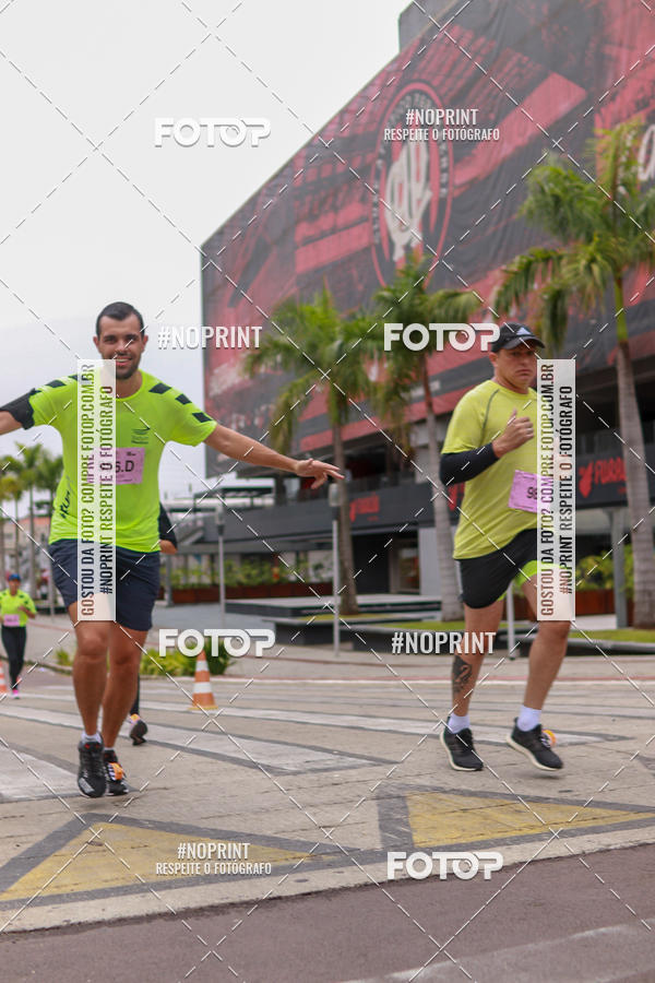 Buy your photos of the eventStadium Marathon - #paznofutebol on Fotop