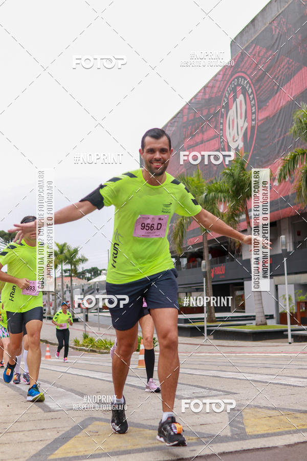 Buy your photos of the eventStadium Marathon - #paznofutebol on Fotop