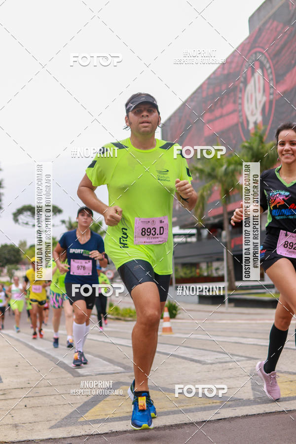 Buy your photos of the eventStadium Marathon - #paznofutebol on Fotop
