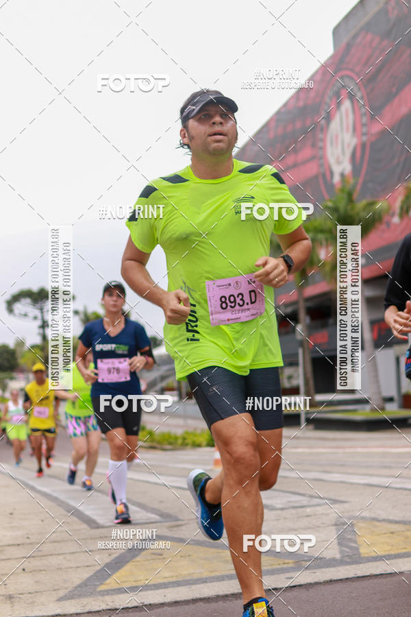 Buy your photos of the eventStadium Marathon - #paznofutebol on Fotop