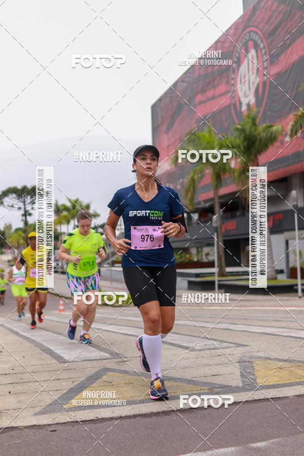 Buy your photos of the eventStadium Marathon - #paznofutebol on Fotop