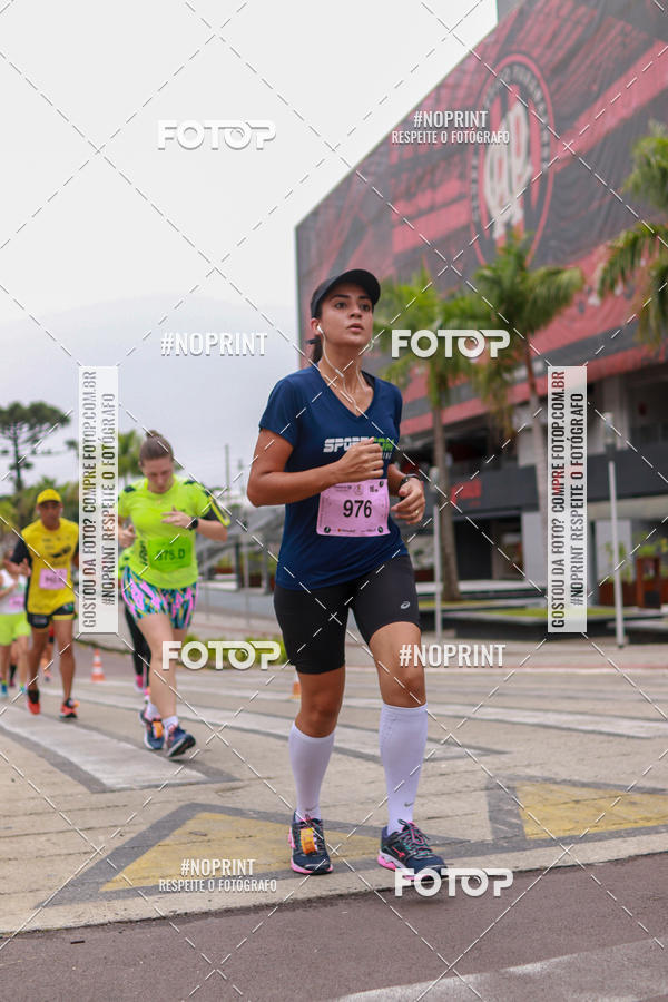 Buy your photos of the eventStadium Marathon - #paznofutebol on Fotop