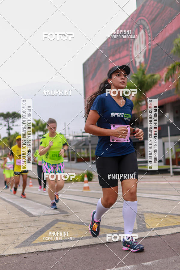 Buy your photos of the eventStadium Marathon - #paznofutebol on Fotop