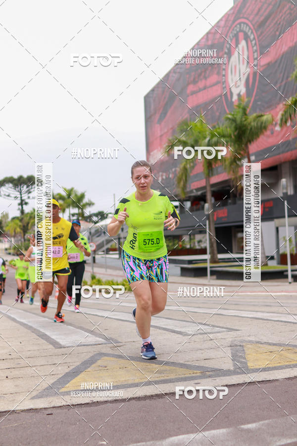 Buy your photos of the eventStadium Marathon - #paznofutebol on Fotop