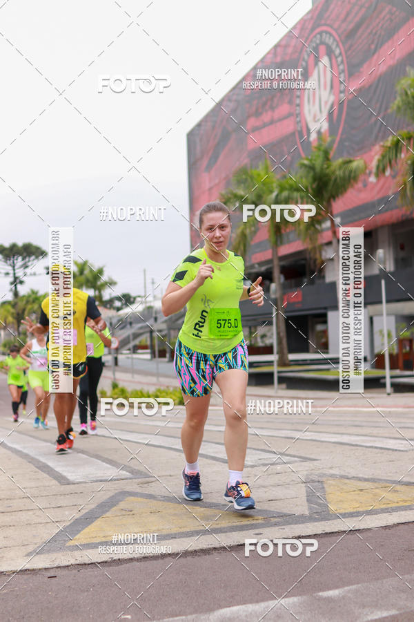 Buy your photos of the eventStadium Marathon - #paznofutebol on Fotop